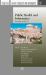 Public Health and Informatics : Proceedings of MIE 2021