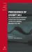 Proceedings of CECNet 2021 : The 11th International Conference on Electronics, Communications and Networks (CECNet), November 18-21 2021
