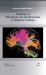 Handbook of Microbiome and Gut-Brain-Axis in Alzheimer's Disease