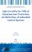 Cybersecurity for Critical Infrastructure Protection Via Reflection of Industrial Control Systems