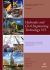 Hydraulic and Civil Engineering Technology VII : Proceedings of the 7th International Technical Conference on Frontiers of HCET 2022