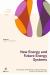 New Energy and Future Energy Systems : Proceedings of NEFES 2022, Online Conference, China, 25-28 October 2022
