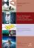 Recent Developments in Electronics and Communication Systems : Proceedings of the First International Conference on Recent Developments in Electronics and Communication Systems (RDECS-2022)