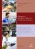 Advances in Intelligent Traffic and Transportation Systems : Proceedings of the 6th International Conference on Intelligent Traffic and Transportation (ICITT), Incorporating the 6th International Conference on Communication and Network Technology (ICCNT)