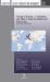 Caring Is Sharing -- Exploiting the Value in Data for Health and Innovation : Proceedings of MIE 2023