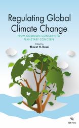 Regulating Global Climate Change