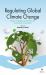 Regulating Global Climate Change