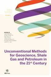 Unconventional Methods for Geoscience, Shale Gas and Petroleum in the 21st Century