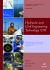Hydraulic and Civil Engineering Technology VIII : Proceedings of the 8th International Technical Conference on Frontiers of HCET 2023