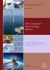 New Energy and Future Energy Systems : Proceedings of the 8th International Conference (NEFES 2023), Matsue, Japan, 21-24 November 2023