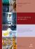 Electronic Engineering and Informatics : Proceedings of the 5th International Conference on Electronic Engineering and Informatics (EEI 2023). Wuhan, China, 23-25 June 2023