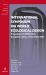 International Symposium on World Ecological Design : Proceedings of ISWED 2023, Guangzhou, China, 17 December 2023