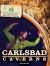 Carlsbad Caverns