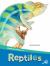 Reptiles, Grades 1 - 3