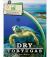 Dry Tortugas