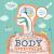 The Amazing Human Body Detectives