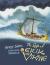 The Saga of Erik the Viking