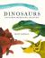 Dinosaurs : And Other Prehistoric Creatures