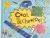 Cool Technology : Filled with Fantastic Facts for Kids of All Ages