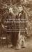 A New and Noble School : Ruskin and the Pre-Raphaelites