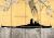 Battleship Yamato : Of War, Beauty and Irony