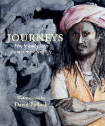 Journeys: People Places Travelling Lif : Journeys
