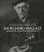 Sir Richard Wallace : 'the Most Fortunate Man of His Day': Connoisseur, Collector and Philanthropist