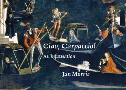 Ciao, Carpaccio! : An Infatuation