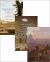 Magick City: Travellers to Rome from the Middle Ages To 1900