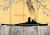 Battleship Yamato : Of War, Beauty and Irony