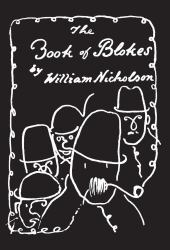 Book of Blokes