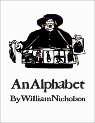 An Alphabet
