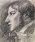 Letters of John Constable : A Selection