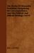 The Works of Alexander Hamilton; Comprising His Correspondence, and His Political and Official Writings; Vol Iv