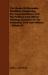 The Works of Alexander Hamilton Comprising His Correspondence and His Political and Official Writings, Exclusive of the Federalist, Civil and Military