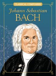 Johann Sebastian Bach