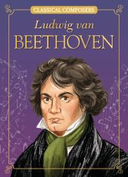 Ludwig Van Beethoven