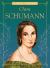 Clara Schumann