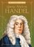 George Frideric Handel