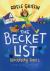 The Becket List : A Blackberry Farm Story