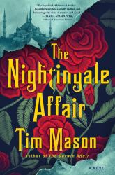 The Nightingale Affair : A Novel