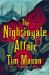 The Nightingale Affair : A Novel