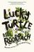 Lucky Turtle Lucky Turtle
