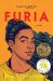 Furia Furia