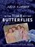 In the Time of the Butterflies : A Graphic Novel