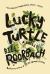Lucky Turtle Lucky Turtle