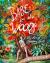 Babe in the Woods : Or, the Art of Getting Lost