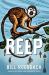 Beep : A Novel Beep : A Novel