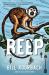 Beep : A Novel Beep : A Novel