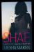 Shae : A Novel